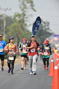 BIB: 4013, 
                            <button type="button" onclick="openModal(8523485)" class="btn btn-primary btn-sm float-right btn-popup" data-toggle="modal" data-target=".modal-high-quality">
                        <i class="fas fa-shopping-cart"></i> Add to Cart
                    </button>
                                            <button type="button" onclick="isThisMe(8523485, true)" class="btn btn-success btn-sm float-right btn-popup btn-isme hidden" data-toggle="tooltip" data-placement="bottom" title="นี่คือรูปของคุณใช่ไหม คลิกที่นี่เพื่อเอาเข้าอัลบั้ม">
                        <i class="fas fa-plus"></i> Add to album
                    </button>
                    <button type="button" onclick="isThisMe(8523485, false)" class="btn btn-warning btn-sm float-right btn-popup btn-isnotme hidden">
                        <i class="fas fa-ban"></i> Remove from album
                    </button>