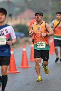 BIB: 21715
                            <button type="button" onclick="openModal(8008342)" class="btn btn-primary btn-sm float-right btn-popup" data-toggle="modal" data-target=".modal-high-quality">
                        <i class="fas fa-shopping-cart"></i> Add to Cart
                    </button>
                                            <button type="button" onclick="isThisMe(8008342, true)" class="btn btn-success btn-sm float-right btn-popup btn-isme hidden" data-toggle="tooltip" data-placement="bottom" title="นี่คือรูปของคุณใช่ไหม คลิกที่นี่เพื่อเอาเข้าอัลบั้ม">
                        <i class="fas fa-plus"></i> Add to album
                    </button>
                    <button type="button" onclick="isThisMe(8008342, false)" class="btn btn-warning btn-sm float-right btn-popup btn-isnotme hidden">
                        <i class="fas fa-ban"></i> Remove from album
                    </button>