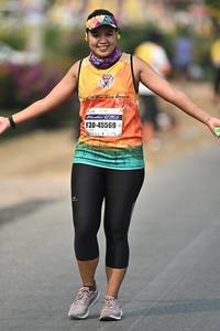 BIB: 121, 45569
                            <button type="button" onclick="openModal(8522859)" class="btn btn-primary btn-sm float-right btn-popup" data-toggle="modal" data-target=".modal-high-quality">
                        <i class="fas fa-shopping-cart"></i> Add to Cart
                    </button>
                                            <button type="button" onclick="isThisMe(8522859, true)" class="btn btn-success btn-sm float-right btn-popup btn-isme hidden" data-toggle="tooltip" data-placement="bottom" title="นี่คือรูปของคุณใช่ไหม คลิกที่นี่เพื่อเอาเข้าอัลบั้ม">
                        <i class="fas fa-plus"></i> Add to album
                    </button>
                    <button type="button" onclick="isThisMe(8522859, false)" class="btn btn-warning btn-sm float-right btn-popup btn-isnotme hidden">
                        <i class="fas fa-ban"></i> Remove from album
                    </button>