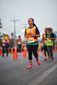 BIB: 10873, 
                            <button type="button" onclick="openModal(8625078)" class="btn btn-primary btn-sm float-right btn-popup" data-toggle="modal" data-target=".modal-high-quality">
                        <i class="fas fa-shopping-cart"></i> Add to Cart
                    </button>
                                            <button type="button" onclick="isThisMe(8625078, true)" class="btn btn-success btn-sm float-right btn-popup btn-isme hidden" data-toggle="tooltip" data-placement="bottom" title="นี่คือรูปของคุณใช่ไหม คลิกที่นี่เพื่อเอาเข้าอัลบั้ม">
                        <i class="fas fa-plus"></i> Add to album
                    </button>
                    <button type="button" onclick="isThisMe(8625078, false)" class="btn btn-warning btn-sm float-right btn-popup btn-isnotme hidden">
                        <i class="fas fa-ban"></i> Remove from album
                    </button>
