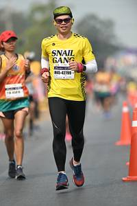 BIB: 42799
                            <button type="button" onclick="openModal(8514753)" class="btn btn-primary btn-sm float-right btn-popup" data-toggle="modal" data-target=".modal-high-quality">
                        <i class="fas fa-shopping-cart"></i> Add to Cart
                    </button>
                                            <button type="button" onclick="isThisMe(8514753, true)" class="btn btn-success btn-sm float-right btn-popup btn-isme hidden" data-toggle="tooltip" data-placement="bottom" title="นี่คือรูปของคุณใช่ไหม คลิกที่นี่เพื่อเอาเข้าอัลบั้ม">
                        <i class="fas fa-plus"></i> Add to album
                    </button>
                    <button type="button" onclick="isThisMe(8514753, false)" class="btn btn-warning btn-sm float-right btn-popup btn-isnotme hidden">
                        <i class="fas fa-ban"></i> Remove from album
                    </button>