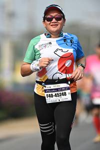 BIB: 421952, 45248
                            <button type="button" onclick="openModal(8478189)" class="btn btn-primary btn-sm float-right btn-popup" data-toggle="modal" data-target=".modal-high-quality">
                        <i class="fas fa-shopping-cart"></i> Add to Cart
                    </button>
                                            <button type="button" onclick="isThisMe(8478189, true)" class="btn btn-success btn-sm float-right btn-popup btn-isme hidden" data-toggle="tooltip" data-placement="bottom" title="นี่คือรูปของคุณใช่ไหม คลิกที่นี่เพื่อเอาเข้าอัลบั้ม">
                        <i class="fas fa-plus"></i> Add to album
                    </button>
                    <button type="button" onclick="isThisMe(8478189, false)" class="btn btn-warning btn-sm float-right btn-popup btn-isnotme hidden">
                        <i class="fas fa-ban"></i> Remove from album
                    </button>