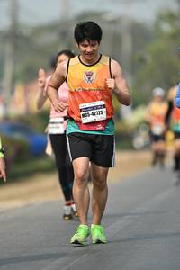 BIB: 42725
                            <button type="button" onclick="openModal(8486890)" class="btn btn-primary btn-sm float-right btn-popup" data-toggle="modal" data-target=".modal-high-quality">
                        <i class="fas fa-shopping-cart"></i> Add to Cart
                    </button>
                                            <button type="button" onclick="isThisMe(8486890, true)" class="btn btn-success btn-sm float-right btn-popup btn-isme hidden" data-toggle="tooltip" data-placement="bottom" title="นี่คือรูปของคุณใช่ไหม คลิกที่นี่เพื่อเอาเข้าอัลบั้ม">
                        <i class="fas fa-plus"></i> Add to album
                    </button>
                    <button type="button" onclick="isThisMe(8486890, false)" class="btn btn-warning btn-sm float-right btn-popup btn-isnotme hidden">
                        <i class="fas fa-ban"></i> Remove from album
                    </button>