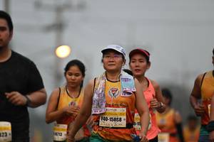 BIB: 1588, 713, 323
                            <button type="button" onclick="openModal(8110742)" class="btn btn-primary btn-sm float-right btn-popup" data-toggle="modal" data-target=".modal-high-quality">
                        <i class="fas fa-shopping-cart"></i> Add to Cart
                    </button>
                                            <button type="button" onclick="isThisMe(8110742, true)" class="btn btn-success btn-sm float-right btn-popup btn-isme hidden" data-toggle="tooltip" data-placement="bottom" title="นี่คือรูปของคุณใช่ไหม คลิกที่นี่เพื่อเอาเข้าอัลบั้ม">
                        <i class="fas fa-plus"></i> Add to album
                    </button>
                    <button type="button" onclick="isThisMe(8110742, false)" class="btn btn-warning btn-sm float-right btn-popup btn-isnotme hidden">
                        <i class="fas fa-ban"></i> Remove from album
                    </button>