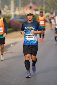 BIB: 100, 46680
                            <button type="button" onclick="openModal(7862912)" class="btn btn-primary btn-sm float-right btn-popup" data-toggle="modal" data-target=".modal-high-quality">
                        <i class="fas fa-shopping-cart"></i> Add to Cart
                    </button>
                                            <button type="button" onclick="isThisMe(7862912, true)" class="btn btn-success btn-sm float-right btn-popup btn-isme hidden" data-toggle="tooltip" data-placement="bottom" title="นี่คือรูปของคุณใช่ไหม คลิกที่นี่เพื่อเอาเข้าอัลบั้ม">
                        <i class="fas fa-plus"></i> Add to album
                    </button>
                    <button type="button" onclick="isThisMe(7862912, false)" class="btn btn-warning btn-sm float-right btn-popup btn-isnotme hidden">
                        <i class="fas fa-ban"></i> Remove from album
                    </button>