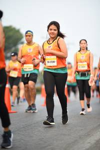 BIB: 17241
                            <button type="button" onclick="openModal(9013040)" class="btn btn-primary btn-sm float-right btn-popup" data-toggle="modal" data-target=".modal-high-quality">
                        <i class="fas fa-shopping-cart"></i> Add to Cart
                    </button>
                                            <button type="button" onclick="isThisMe(9013040, true)" class="btn btn-success btn-sm float-right btn-popup btn-isme hidden" data-toggle="tooltip" data-placement="bottom" title="นี่คือรูปของคุณใช่ไหม คลิกที่นี่เพื่อเอาเข้าอัลบั้ม">
                        <i class="fas fa-plus"></i> Add to album
                    </button>
                    <button type="button" onclick="isThisMe(9013040, false)" class="btn btn-warning btn-sm float-right btn-popup btn-isnotme hidden">
                        <i class="fas fa-ban"></i> Remove from album
                    </button>