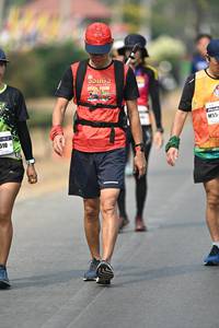 BIB: 510
                            <button type="button" onclick="openModal(8523863)" class="btn btn-primary btn-sm float-right btn-popup" data-toggle="modal" data-target=".modal-high-quality">
                        <i class="fas fa-shopping-cart"></i> Add to Cart
                    </button>
                                            <button type="button" onclick="isThisMe(8523863, true)" class="btn btn-success btn-sm float-right btn-popup btn-isme hidden" data-toggle="tooltip" data-placement="bottom" title="นี่คือรูปของคุณใช่ไหม คลิกที่นี่เพื่อเอาเข้าอัลบั้ม">
                        <i class="fas fa-plus"></i> Add to album
                    </button>
                    <button type="button" onclick="isThisMe(8523863, false)" class="btn btn-warning btn-sm float-right btn-popup btn-isnotme hidden">
                        <i class="fas fa-ban"></i> Remove from album
                    </button>