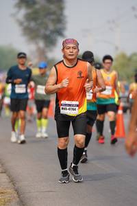 BIB: 47764
                            <button type="button" onclick="openModal(7664909)" class="btn btn-primary btn-sm float-right btn-popup" data-toggle="modal" data-target=".modal-high-quality">
                        <i class="fas fa-shopping-cart"></i> Add to Cart
                    </button>
                                            <button type="button" onclick="isThisMe(7664909, true)" class="btn btn-success btn-sm float-right btn-popup btn-isme hidden" data-toggle="tooltip" data-placement="bottom" title="นี่คือรูปของคุณใช่ไหม คลิกที่นี่เพื่อเอาเข้าอัลบั้ม">
                        <i class="fas fa-plus"></i> Add to album
                    </button>
                    <button type="button" onclick="isThisMe(7664909, false)" class="btn btn-warning btn-sm float-right btn-popup btn-isnotme hidden">
                        <i class="fas fa-ban"></i> Remove from album
                    </button>