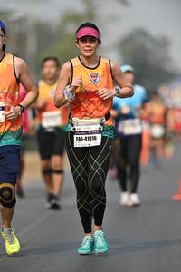 BIB: 41016
                            <button type="button" onclick="openModal(8444006)" class="btn btn-primary btn-sm float-right btn-popup" data-toggle="modal" data-target=".modal-high-quality">
                        <i class="fas fa-shopping-cart"></i> Add to Cart
                    </button>
                                            <button type="button" onclick="isThisMe(8444006, true)" class="btn btn-success btn-sm float-right btn-popup btn-isme hidden" data-toggle="tooltip" data-placement="bottom" title="นี่คือรูปของคุณใช่ไหม คลิกที่นี่เพื่อเอาเข้าอัลบั้ม">
                        <i class="fas fa-plus"></i> Add to album
                    </button>
                    <button type="button" onclick="isThisMe(8444006, false)" class="btn btn-warning btn-sm float-right btn-popup btn-isnotme hidden">
                        <i class="fas fa-ban"></i> Remove from album
                    </button>