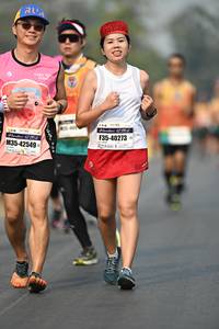 BIB: 12195, 40273, 42549
                            <button type="button" onclick="openModal(8389503)" class="btn btn-primary btn-sm float-right btn-popup" data-toggle="modal" data-target=".modal-high-quality">
                        <i class="fas fa-shopping-cart"></i> Add to Cart
                    </button>
                                            <button type="button" onclick="isThisMe(8389503, true)" class="btn btn-success btn-sm float-right btn-popup btn-isme hidden" data-toggle="tooltip" data-placement="bottom" title="นี่คือรูปของคุณใช่ไหม คลิกที่นี่เพื่อเอาเข้าอัลบั้ม">
                        <i class="fas fa-plus"></i> Add to album
                    </button>
                    <button type="button" onclick="isThisMe(8389503, false)" class="btn btn-warning btn-sm float-right btn-popup btn-isnotme hidden">
                        <i class="fas fa-ban"></i> Remove from album
                    </button>