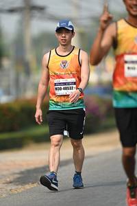 BIB: 40532
                            <button type="button" onclick="openModal(8480490)" class="btn btn-primary btn-sm float-right btn-popup" data-toggle="modal" data-target=".modal-high-quality">
                        <i class="fas fa-shopping-cart"></i> Add to Cart
                    </button>
                                            <button type="button" onclick="isThisMe(8480490, true)" class="btn btn-success btn-sm float-right btn-popup btn-isme hidden" data-toggle="tooltip" data-placement="bottom" title="นี่คือรูปของคุณใช่ไหม คลิกที่นี่เพื่อเอาเข้าอัลบั้ม">
                        <i class="fas fa-plus"></i> Add to album
                    </button>
                    <button type="button" onclick="isThisMe(8480490, false)" class="btn btn-warning btn-sm float-right btn-popup btn-isnotme hidden">
                        <i class="fas fa-ban"></i> Remove from album
                    </button>