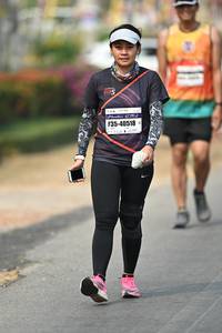 BIB: 1952, 40518
                            <button type="button" onclick="openModal(8526140)" class="btn btn-primary btn-sm float-right btn-popup" data-toggle="modal" data-target=".modal-high-quality">
                        <i class="fas fa-shopping-cart"></i> Add to Cart
                    </button>
                                            <button type="button" onclick="isThisMe(8526140, true)" class="btn btn-success btn-sm float-right btn-popup btn-isme hidden" data-toggle="tooltip" data-placement="bottom" title="นี่คือรูปของคุณใช่ไหม คลิกที่นี่เพื่อเอาเข้าอัลบั้ม">
                        <i class="fas fa-plus"></i> Add to album
                    </button>
                    <button type="button" onclick="isThisMe(8526140, false)" class="btn btn-warning btn-sm float-right btn-popup btn-isnotme hidden">
                        <i class="fas fa-ban"></i> Remove from album
                    </button>