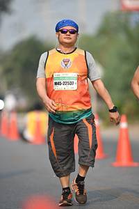 BIB: 22537
                            <button type="button" onclick="openModal(8354530)" class="btn btn-primary btn-sm float-right btn-popup" data-toggle="modal" data-target=".modal-high-quality">
                        <i class="fas fa-shopping-cart"></i> Add to Cart
                    </button>
                                            <button type="button" onclick="isThisMe(8354530, true)" class="btn btn-success btn-sm float-right btn-popup btn-isme hidden" data-toggle="tooltip" data-placement="bottom" title="นี่คือรูปของคุณใช่ไหม คลิกที่นี่เพื่อเอาเข้าอัลบั้ม">
                        <i class="fas fa-plus"></i> Add to album
                    </button>
                    <button type="button" onclick="isThisMe(8354530, false)" class="btn btn-warning btn-sm float-right btn-popup btn-isnotme hidden">
                        <i class="fas fa-ban"></i> Remove from album
                    </button>