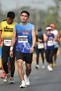 BIB: 12195, 46980, 47135
                            <button type="button" onclick="openModal(8460227)" class="btn btn-primary btn-sm float-right btn-popup" data-toggle="modal" data-target=".modal-high-quality">
                        <i class="fas fa-shopping-cart"></i> Add to Cart
                    </button>
                                            <button type="button" onclick="isThisMe(8460227, true)" class="btn btn-success btn-sm float-right btn-popup btn-isme hidden" data-toggle="tooltip" data-placement="bottom" title="นี่คือรูปของคุณใช่ไหม คลิกที่นี่เพื่อเอาเข้าอัลบั้ม">
                        <i class="fas fa-plus"></i> Add to album
                    </button>
                    <button type="button" onclick="isThisMe(8460227, false)" class="btn btn-warning btn-sm float-right btn-popup btn-isnotme hidden">
                        <i class="fas fa-ban"></i> Remove from album
                    </button>