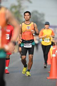 BIB: 2096, 42623
                            <button type="button" onclick="openModal(8377041)" class="btn btn-primary btn-sm float-right btn-popup" data-toggle="modal" data-target=".modal-high-quality">
                        <i class="fas fa-shopping-cart"></i> Add to Cart
                    </button>
                                            <button type="button" onclick="isThisMe(8377041, true)" class="btn btn-success btn-sm float-right btn-popup btn-isme hidden" data-toggle="tooltip" data-placement="bottom" title="นี่คือรูปของคุณใช่ไหม คลิกที่นี่เพื่อเอาเข้าอัลบั้ม">
                        <i class="fas fa-plus"></i> Add to album
                    </button>
                    <button type="button" onclick="isThisMe(8377041, false)" class="btn btn-warning btn-sm float-right btn-popup btn-isnotme hidden">
                        <i class="fas fa-ban"></i> Remove from album
                    </button>