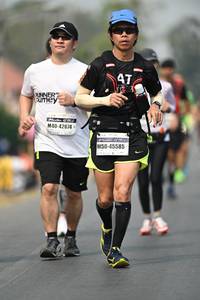 BIB: 42614, 45585
                            <button type="button" onclick="openModal(8499795)" class="btn btn-primary btn-sm float-right btn-popup" data-toggle="modal" data-target=".modal-high-quality">
                        <i class="fas fa-shopping-cart"></i> Add to Cart
                    </button>
                                            <button type="button" onclick="isThisMe(8499795, true)" class="btn btn-success btn-sm float-right btn-popup btn-isme hidden" data-toggle="tooltip" data-placement="bottom" title="นี่คือรูปของคุณใช่ไหม คลิกที่นี่เพื่อเอาเข้าอัลบั้ม">
                        <i class="fas fa-plus"></i> Add to album
                    </button>
                    <button type="button" onclick="isThisMe(8499795, false)" class="btn btn-warning btn-sm float-right btn-popup btn-isnotme hidden">
                        <i class="fas fa-ban"></i> Remove from album
                    </button>