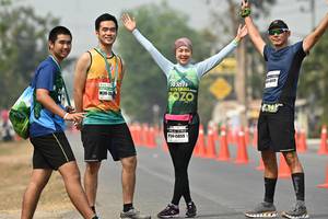 BIB: 5045059
                            <button type="button" onclick="openModal(8528330)" class="btn btn-primary btn-sm float-right btn-popup" data-toggle="modal" data-target=".modal-high-quality">
                        <i class="fas fa-shopping-cart"></i> Add to Cart
                    </button>
                                            <button type="button" onclick="isThisMe(8528330, true)" class="btn btn-success btn-sm float-right btn-popup btn-isme hidden" data-toggle="tooltip" data-placement="bottom" title="นี่คือรูปของคุณใช่ไหม คลิกที่นี่เพื่อเอาเข้าอัลบั้ม">
                        <i class="fas fa-plus"></i> Add to album
                    </button>
                    <button type="button" onclick="isThisMe(8528330, false)" class="btn btn-warning btn-sm float-right btn-popup btn-isnotme hidden">
                        <i class="fas fa-ban"></i> Remove from album
                    </button>