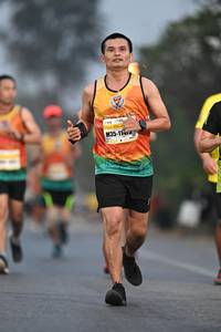 BIB: 114
                            <button type="button" onclick="openModal(8075413)" class="btn btn-primary btn-sm float-right btn-popup" data-toggle="modal" data-target=".modal-high-quality">
                        <i class="fas fa-shopping-cart"></i> Add to Cart
                    </button>
                                            <button type="button" onclick="isThisMe(8075413, true)" class="btn btn-success btn-sm float-right btn-popup btn-isme hidden" data-toggle="tooltip" data-placement="bottom" title="นี่คือรูปของคุณใช่ไหม คลิกที่นี่เพื่อเอาเข้าอัลบั้ม">
                        <i class="fas fa-plus"></i> Add to album
                    </button>
                    <button type="button" onclick="isThisMe(8075413, false)" class="btn btn-warning btn-sm float-right btn-popup btn-isnotme hidden">
                        <i class="fas fa-ban"></i> Remove from album
                    </button>