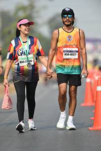 BIB: 48377
                            <button type="button" onclick="openModal(8465849)" class="btn btn-primary btn-sm float-right btn-popup" data-toggle="modal" data-target=".modal-high-quality">
                        <i class="fas fa-shopping-cart"></i> Add to Cart
                    </button>
                                            <button type="button" onclick="isThisMe(8465849, true)" class="btn btn-success btn-sm float-right btn-popup btn-isme hidden" data-toggle="tooltip" data-placement="bottom" title="นี่คือรูปของคุณใช่ไหม คลิกที่นี่เพื่อเอาเข้าอัลบั้ม">
                        <i class="fas fa-plus"></i> Add to album
                    </button>
                    <button type="button" onclick="isThisMe(8465849, false)" class="btn btn-warning btn-sm float-right btn-popup btn-isnotme hidden">
                        <i class="fas fa-ban"></i> Remove from album
                    </button>