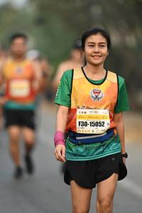BIB: 102, 15052
                            <button type="button" onclick="openModal(8008426)" class="btn btn-primary btn-sm float-right btn-popup" data-toggle="modal" data-target=".modal-high-quality">
                        <i class="fas fa-shopping-cart"></i> Add to Cart
                    </button>
                                            <button type="button" onclick="isThisMe(8008426, true)" class="btn btn-success btn-sm float-right btn-popup btn-isme hidden" data-toggle="tooltip" data-placement="bottom" title="นี่คือรูปของคุณใช่ไหม คลิกที่นี่เพื่อเอาเข้าอัลบั้ม">
                        <i class="fas fa-plus"></i> Add to album
                    </button>
                    <button type="button" onclick="isThisMe(8008426, false)" class="btn btn-warning btn-sm float-right btn-popup btn-isnotme hidden">
                        <i class="fas fa-ban"></i> Remove from album
                    </button>