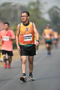 BIB: 47023
                            <button type="button" onclick="openModal(8510330)" class="btn btn-primary btn-sm float-right btn-popup" data-toggle="modal" data-target=".modal-high-quality">
                        <i class="fas fa-shopping-cart"></i> Add to Cart
                    </button>
                                            <button type="button" onclick="isThisMe(8510330, true)" class="btn btn-success btn-sm float-right btn-popup btn-isme hidden" data-toggle="tooltip" data-placement="bottom" title="นี่คือรูปของคุณใช่ไหม คลิกที่นี่เพื่อเอาเข้าอัลบั้ม">
                        <i class="fas fa-plus"></i> Add to album
                    </button>
                    <button type="button" onclick="isThisMe(8510330, false)" class="btn btn-warning btn-sm float-right btn-popup btn-isnotme hidden">
                        <i class="fas fa-ban"></i> Remove from album
                    </button>