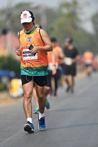 BIB: 4695
                            <button type="button" onclick="openModal(8499145)" class="btn btn-primary btn-sm float-right btn-popup" data-toggle="modal" data-target=".modal-high-quality">
                        <i class="fas fa-shopping-cart"></i> Add to Cart
                    </button>
                                            <button type="button" onclick="isThisMe(8499145, true)" class="btn btn-success btn-sm float-right btn-popup btn-isme hidden" data-toggle="tooltip" data-placement="bottom" title="นี่คือรูปของคุณใช่ไหม คลิกที่นี่เพื่อเอาเข้าอัลบั้ม">
                        <i class="fas fa-plus"></i> Add to album
                    </button>
                    <button type="button" onclick="isThisMe(8499145, false)" class="btn btn-warning btn-sm float-right btn-popup btn-isnotme hidden">
                        <i class="fas fa-ban"></i> Remove from album
                    </button>