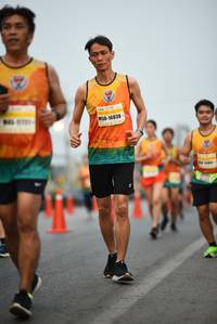 BIB: 16038
                            <button type="button" onclick="openModal(8633111)" class="btn btn-primary btn-sm float-right btn-popup" data-toggle="modal" data-target=".modal-high-quality">
                        <i class="fas fa-shopping-cart"></i> Add to Cart
                    </button>
                                            <button type="button" onclick="isThisMe(8633111, true)" class="btn btn-success btn-sm float-right btn-popup btn-isme hidden" data-toggle="tooltip" data-placement="bottom" title="นี่คือรูปของคุณใช่ไหม คลิกที่นี่เพื่อเอาเข้าอัลบั้ม">
                        <i class="fas fa-plus"></i> Add to album
                    </button>
                    <button type="button" onclick="isThisMe(8633111, false)" class="btn btn-warning btn-sm float-right btn-popup btn-isnotme hidden">
                        <i class="fas fa-ban"></i> Remove from album
                    </button>