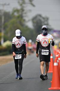 BIB: 41131, 40481
                            <button type="button" onclick="openModal(8526224)" class="btn btn-primary btn-sm float-right btn-popup" data-toggle="modal" data-target=".modal-high-quality">
                        <i class="fas fa-shopping-cart"></i> Add to Cart
                    </button>
                                            <button type="button" onclick="isThisMe(8526224, true)" class="btn btn-success btn-sm float-right btn-popup btn-isme hidden" data-toggle="tooltip" data-placement="bottom" title="นี่คือรูปของคุณใช่ไหม คลิกที่นี่เพื่อเอาเข้าอัลบั้ม">
                        <i class="fas fa-plus"></i> Add to album
                    </button>
                    <button type="button" onclick="isThisMe(8526224, false)" class="btn btn-warning btn-sm float-right btn-popup btn-isnotme hidden">
                        <i class="fas fa-ban"></i> Remove from album
                    </button>