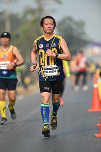 BIB: 46654
                            <button type="button" onclick="openModal(8375114)" class="btn btn-primary btn-sm float-right btn-popup" data-toggle="modal" data-target=".modal-high-quality">
                        <i class="fas fa-shopping-cart"></i> Add to Cart
                    </button>
                                            <button type="button" onclick="isThisMe(8375114, true)" class="btn btn-success btn-sm float-right btn-popup btn-isme hidden" data-toggle="tooltip" data-placement="bottom" title="นี่คือรูปของคุณใช่ไหม คลิกที่นี่เพื่อเอาเข้าอัลบั้ม">
                        <i class="fas fa-plus"></i> Add to album
                    </button>
                    <button type="button" onclick="isThisMe(8375114, false)" class="btn btn-warning btn-sm float-right btn-popup btn-isnotme hidden">
                        <i class="fas fa-ban"></i> Remove from album
                    </button>