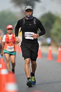 BIB: 42590
                            <button type="button" onclick="openModal(8506117)" class="btn btn-primary btn-sm float-right btn-popup" data-toggle="modal" data-target=".modal-high-quality">
                        <i class="fas fa-shopping-cart"></i> Add to Cart
                    </button>
                                            <button type="button" onclick="isThisMe(8506117, true)" class="btn btn-success btn-sm float-right btn-popup btn-isme hidden" data-toggle="tooltip" data-placement="bottom" title="นี่คือรูปของคุณใช่ไหม คลิกที่นี่เพื่อเอาเข้าอัลบั้ม">
                        <i class="fas fa-plus"></i> Add to album
                    </button>
                    <button type="button" onclick="isThisMe(8506117, false)" class="btn btn-warning btn-sm float-right btn-popup btn-isnotme hidden">
                        <i class="fas fa-ban"></i> Remove from album
                    </button>