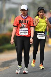 BIB: 195, 47720, 40162
                            <button type="button" onclick="openModal(8504832)" class="btn btn-primary btn-sm float-right btn-popup" data-toggle="modal" data-target=".modal-high-quality">
                        <i class="fas fa-shopping-cart"></i> Add to Cart
                    </button>
                                            <button type="button" onclick="isThisMe(8504832, true)" class="btn btn-success btn-sm float-right btn-popup btn-isme hidden" data-toggle="tooltip" data-placement="bottom" title="นี่คือรูปของคุณใช่ไหม คลิกที่นี่เพื่อเอาเข้าอัลบั้ม">
                        <i class="fas fa-plus"></i> Add to album
                    </button>
                    <button type="button" onclick="isThisMe(8504832, false)" class="btn btn-warning btn-sm float-right btn-popup btn-isnotme hidden">
                        <i class="fas fa-ban"></i> Remove from album
                    </button>