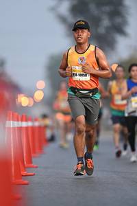 BIB: 10858
                            <button type="button" onclick="openModal(8078462)" class="btn btn-primary btn-sm float-right btn-popup" data-toggle="modal" data-target=".modal-high-quality">
                        <i class="fas fa-shopping-cart"></i> Add to Cart
                    </button>
                                            <button type="button" onclick="isThisMe(8078462, true)" class="btn btn-success btn-sm float-right btn-popup btn-isme hidden" data-toggle="tooltip" data-placement="bottom" title="นี่คือรูปของคุณใช่ไหม คลิกที่นี่เพื่อเอาเข้าอัลบั้ม">
                        <i class="fas fa-plus"></i> Add to album
                    </button>
                    <button type="button" onclick="isThisMe(8078462, false)" class="btn btn-warning btn-sm float-right btn-popup btn-isnotme hidden">
                        <i class="fas fa-ban"></i> Remove from album
                    </button>