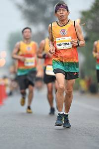 BIB: 11255
                            <button type="button" onclick="openModal(8137838)" class="btn btn-primary btn-sm float-right btn-popup" data-toggle="modal" data-target=".modal-high-quality">
                        <i class="fas fa-shopping-cart"></i> Add to Cart
                    </button>
                                            <button type="button" onclick="isThisMe(8137838, true)" class="btn btn-success btn-sm float-right btn-popup btn-isme hidden" data-toggle="tooltip" data-placement="bottom" title="นี่คือรูปของคุณใช่ไหม คลิกที่นี่เพื่อเอาเข้าอัลบั้ม">
                        <i class="fas fa-plus"></i> Add to album
                    </button>
                    <button type="button" onclick="isThisMe(8137838, false)" class="btn btn-warning btn-sm float-right btn-popup btn-isnotme hidden">
                        <i class="fas fa-ban"></i> Remove from album
                    </button>