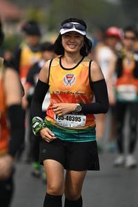 BIB: 40395
                            <button type="button" onclick="openModal(8504315)" class="btn btn-primary btn-sm float-right btn-popup" data-toggle="modal" data-target=".modal-high-quality">
                        <i class="fas fa-shopping-cart"></i> Add to Cart
                    </button>
                                            <button type="button" onclick="isThisMe(8504315, true)" class="btn btn-success btn-sm float-right btn-popup btn-isme hidden" data-toggle="tooltip" data-placement="bottom" title="นี่คือรูปของคุณใช่ไหม คลิกที่นี่เพื่อเอาเข้าอัลบั้ม">
                        <i class="fas fa-plus"></i> Add to album
                    </button>
                    <button type="button" onclick="isThisMe(8504315, false)" class="btn btn-warning btn-sm float-right btn-popup btn-isnotme hidden">
                        <i class="fas fa-ban"></i> Remove from album
                    </button>