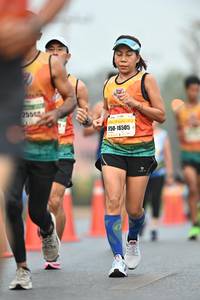 BIB: 205, 16505
                            <button type="button" onclick="openModal(8107290)" class="btn btn-primary btn-sm float-right btn-popup" data-toggle="modal" data-target=".modal-high-quality">
                        <i class="fas fa-shopping-cart"></i> Add to Cart
                    </button>
                                            <button type="button" onclick="isThisMe(8107290, true)" class="btn btn-success btn-sm float-right btn-popup btn-isme hidden" data-toggle="tooltip" data-placement="bottom" title="นี่คือรูปของคุณใช่ไหม คลิกที่นี่เพื่อเอาเข้าอัลบั้ม">
                        <i class="fas fa-plus"></i> Add to album
                    </button>
                    <button type="button" onclick="isThisMe(8107290, false)" class="btn btn-warning btn-sm float-right btn-popup btn-isnotme hidden">
                        <i class="fas fa-ban"></i> Remove from album
                    </button>