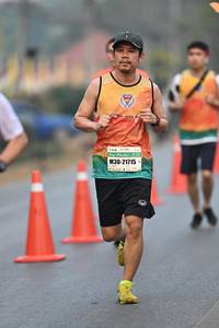 BIB: 21715
                            <button type="button" onclick="openModal(8008337)" class="btn btn-primary btn-sm float-right btn-popup" data-toggle="modal" data-target=".modal-high-quality">
                        <i class="fas fa-shopping-cart"></i> Add to Cart
                    </button>
                                            <button type="button" onclick="isThisMe(8008337, true)" class="btn btn-success btn-sm float-right btn-popup btn-isme hidden" data-toggle="tooltip" data-placement="bottom" title="นี่คือรูปของคุณใช่ไหม คลิกที่นี่เพื่อเอาเข้าอัลบั้ม">
                        <i class="fas fa-plus"></i> Add to album
                    </button>
                    <button type="button" onclick="isThisMe(8008337, false)" class="btn btn-warning btn-sm float-right btn-popup btn-isnotme hidden">
                        <i class="fas fa-ban"></i> Remove from album
                    </button>