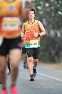 BIB: 10577
                            <button type="button" onclick="openModal(10224535)" class="btn btn-primary btn-sm float-right btn-popup" data-toggle="modal" data-target=".modal-high-quality">
                        <i class="fas fa-shopping-cart"></i> Add to Cart
                    </button>
                                            <button type="button" onclick="isThisMe(10224535, true)" class="btn btn-success btn-sm float-right btn-popup btn-isme hidden" data-toggle="tooltip" data-placement="bottom" title="นี่คือรูปของคุณใช่ไหม คลิกที่นี่เพื่อเอาเข้าอัลบั้ม">
                        <i class="fas fa-plus"></i> Add to album
                    </button>
                    <button type="button" onclick="isThisMe(10224535, false)" class="btn btn-warning btn-sm float-right btn-popup btn-isnotme hidden">
                        <i class="fas fa-ban"></i> Remove from album
                    </button>