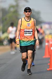 BIB: 41603
                            <button type="button" onclick="openModal(8456076)" class="btn btn-primary btn-sm float-right btn-popup" data-toggle="modal" data-target=".modal-high-quality">
                        <i class="fas fa-shopping-cart"></i> Add to Cart
                    </button>
                                            <button type="button" onclick="isThisMe(8456076, true)" class="btn btn-success btn-sm float-right btn-popup btn-isme hidden" data-toggle="tooltip" data-placement="bottom" title="นี่คือรูปของคุณใช่ไหม คลิกที่นี่เพื่อเอาเข้าอัลบั้ม">
                        <i class="fas fa-plus"></i> Add to album
                    </button>
                    <button type="button" onclick="isThisMe(8456076, false)" class="btn btn-warning btn-sm float-right btn-popup btn-isnotme hidden">
                        <i class="fas fa-ban"></i> Remove from album
                    </button>
