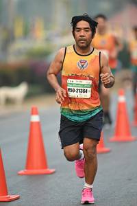 BIB: 21364
                            <button type="button" onclick="openModal(8025909)" class="btn btn-primary btn-sm float-right btn-popup" data-toggle="modal" data-target=".modal-high-quality">
                        <i class="fas fa-shopping-cart"></i> Add to Cart
                    </button>
                                            <button type="button" onclick="isThisMe(8025909, true)" class="btn btn-success btn-sm float-right btn-popup btn-isme hidden" data-toggle="tooltip" data-placement="bottom" title="นี่คือรูปของคุณใช่ไหม คลิกที่นี่เพื่อเอาเข้าอัลบั้ม">
                        <i class="fas fa-plus"></i> Add to album
                    </button>
                    <button type="button" onclick="isThisMe(8025909, false)" class="btn btn-warning btn-sm float-right btn-popup btn-isnotme hidden">
                        <i class="fas fa-ban"></i> Remove from album
                    </button>