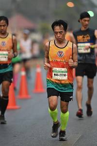 BIB: 27710
                            <button type="button" onclick="openModal(7993811)" class="btn btn-primary btn-sm float-right btn-popup" data-toggle="modal" data-target=".modal-high-quality">
                        <i class="fas fa-shopping-cart"></i> Add to Cart
                    </button>
                                            <button type="button" onclick="isThisMe(7993811, true)" class="btn btn-success btn-sm float-right btn-popup btn-isme hidden" data-toggle="tooltip" data-placement="bottom" title="นี่คือรูปของคุณใช่ไหม คลิกที่นี่เพื่อเอาเข้าอัลบั้ม">
                        <i class="fas fa-plus"></i> Add to album
                    </button>
                    <button type="button" onclick="isThisMe(7993811, false)" class="btn btn-warning btn-sm float-right btn-popup btn-isnotme hidden">
                        <i class="fas fa-ban"></i> Remove from album
                    </button>