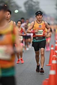 BIB: 27962, 
                            <button type="button" onclick="openModal(8001450)" class="btn btn-primary btn-sm float-right btn-popup" data-toggle="modal" data-target=".modal-high-quality">
                        <i class="fas fa-shopping-cart"></i> Add to Cart
                    </button>
                                            <button type="button" onclick="isThisMe(8001450, true)" class="btn btn-success btn-sm float-right btn-popup btn-isme hidden" data-toggle="tooltip" data-placement="bottom" title="นี่คือรูปของคุณใช่ไหม คลิกที่นี่เพื่อเอาเข้าอัลบั้ม">
                        <i class="fas fa-plus"></i> Add to album
                    </button>
                    <button type="button" onclick="isThisMe(8001450, false)" class="btn btn-warning btn-sm float-right btn-popup btn-isnotme hidden">
                        <i class="fas fa-ban"></i> Remove from album
                    </button>