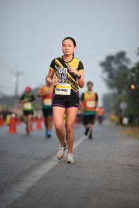 BIB: 000, 10852
                            <button type="button" onclick="openModal(8631019)" class="btn btn-primary btn-sm float-right btn-popup" data-toggle="modal" data-target=".modal-high-quality">
                        <i class="fas fa-shopping-cart"></i> Add to Cart
                    </button>
                                            <button type="button" onclick="isThisMe(8631019, true)" class="btn btn-success btn-sm float-right btn-popup btn-isme hidden" data-toggle="tooltip" data-placement="bottom" title="นี่คือรูปของคุณใช่ไหม คลิกที่นี่เพื่อเอาเข้าอัลบั้ม">
                        <i class="fas fa-plus"></i> Add to album
                    </button>
                    <button type="button" onclick="isThisMe(8631019, false)" class="btn btn-warning btn-sm float-right btn-popup btn-isnotme hidden">
                        <i class="fas fa-ban"></i> Remove from album
                    </button>