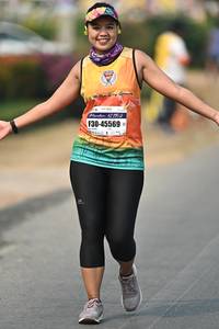 BIB: 1219, 45569
                            <button type="button" onclick="openModal(8522893)" class="btn btn-primary btn-sm float-right btn-popup" data-toggle="modal" data-target=".modal-high-quality">
                        <i class="fas fa-shopping-cart"></i> Add to Cart
                    </button>
                                            <button type="button" onclick="isThisMe(8522893, true)" class="btn btn-success btn-sm float-right btn-popup btn-isme hidden" data-toggle="tooltip" data-placement="bottom" title="นี่คือรูปของคุณใช่ไหม คลิกที่นี่เพื่อเอาเข้าอัลบั้ม">
                        <i class="fas fa-plus"></i> Add to album
                    </button>
                    <button type="button" onclick="isThisMe(8522893, false)" class="btn btn-warning btn-sm float-right btn-popup btn-isnotme hidden">
                        <i class="fas fa-ban"></i> Remove from album
                    </button>