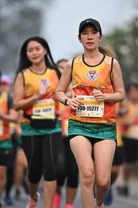 BIB: 15277
                            <button type="button" onclick="openModal(8096656)" class="btn btn-primary btn-sm float-right btn-popup" data-toggle="modal" data-target=".modal-high-quality">
                        <i class="fas fa-shopping-cart"></i> Add to Cart
                    </button>
                                            <button type="button" onclick="isThisMe(8096656, true)" class="btn btn-success btn-sm float-right btn-popup btn-isme hidden" data-toggle="tooltip" data-placement="bottom" title="นี่คือรูปของคุณใช่ไหม คลิกที่นี่เพื่อเอาเข้าอัลบั้ม">
                        <i class="fas fa-plus"></i> Add to album
                    </button>
                    <button type="button" onclick="isThisMe(8096656, false)" class="btn btn-warning btn-sm float-right btn-popup btn-isnotme hidden">
                        <i class="fas fa-ban"></i> Remove from album
                    </button>