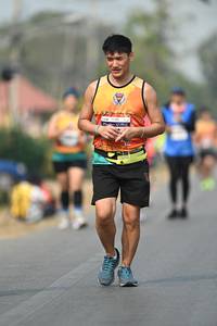 BIB: 
                            <button type="button" onclick="openModal(8485609)" class="btn btn-primary btn-sm float-right btn-popup" data-toggle="modal" data-target=".modal-high-quality">
                        <i class="fas fa-shopping-cart"></i> Add to Cart
                    </button>
                                            <button type="button" onclick="isThisMe(8485609, true)" class="btn btn-success btn-sm float-right btn-popup btn-isme hidden" data-toggle="tooltip" data-placement="bottom" title="นี่คือรูปของคุณใช่ไหม คลิกที่นี่เพื่อเอาเข้าอัลบั้ม">
                        <i class="fas fa-plus"></i> Add to album
                    </button>
                    <button type="button" onclick="isThisMe(8485609, false)" class="btn btn-warning btn-sm float-right btn-popup btn-isnotme hidden">
                        <i class="fas fa-ban"></i> Remove from album
                    </button>