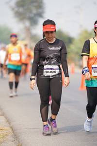 BIB: 179, 45783
                            <button type="button" onclick="openModal(7657114)" class="btn btn-primary btn-sm float-right btn-popup" data-toggle="modal" data-target=".modal-high-quality">
                        <i class="fas fa-shopping-cart"></i> Add to Cart
                    </button>
                                            <button type="button" onclick="isThisMe(7657114, true)" class="btn btn-success btn-sm float-right btn-popup btn-isme hidden" data-toggle="tooltip" data-placement="bottom" title="นี่คือรูปของคุณใช่ไหม คลิกที่นี่เพื่อเอาเข้าอัลบั้ม">
                        <i class="fas fa-plus"></i> Add to album
                    </button>
                    <button type="button" onclick="isThisMe(7657114, false)" class="btn btn-warning btn-sm float-right btn-popup btn-isnotme hidden">
                        <i class="fas fa-ban"></i> Remove from album
                    </button>