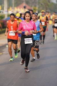 BIB: 46182
                            <button type="button" onclick="openModal(7551733)" class="btn btn-primary btn-sm float-right btn-popup" data-toggle="modal" data-target=".modal-high-quality">
                        <i class="fas fa-shopping-cart"></i> Add to Cart
                    </button>
                                            <button type="button" onclick="isThisMe(7551733, true)" class="btn btn-success btn-sm float-right btn-popup btn-isme hidden" data-toggle="tooltip" data-placement="bottom" title="นี่คือรูปของคุณใช่ไหม คลิกที่นี่เพื่อเอาเข้าอัลบั้ม">
                        <i class="fas fa-plus"></i> Add to album
                    </button>
                    <button type="button" onclick="isThisMe(7551733, false)" class="btn btn-warning btn-sm float-right btn-popup btn-isnotme hidden">
                        <i class="fas fa-ban"></i> Remove from album
                    </button>