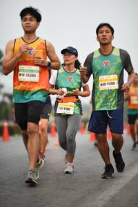 BIB: 26386, 11788, 11417
                            <button type="button" onclick="openModal(8585186)" class="btn btn-primary btn-sm float-right btn-popup" data-toggle="modal" data-target=".modal-high-quality">
                        <i class="fas fa-shopping-cart"></i> Add to Cart
                    </button>
                                            <button type="button" onclick="isThisMe(8585186, true)" class="btn btn-success btn-sm float-right btn-popup btn-isme hidden" data-toggle="tooltip" data-placement="bottom" title="นี่คือรูปของคุณใช่ไหม คลิกที่นี่เพื่อเอาเข้าอัลบั้ม">
                        <i class="fas fa-plus"></i> Add to album
                    </button>
                    <button type="button" onclick="isThisMe(8585186, false)" class="btn btn-warning btn-sm float-right btn-popup btn-isnotme hidden">
                        <i class="fas fa-ban"></i> Remove from album
                    </button>