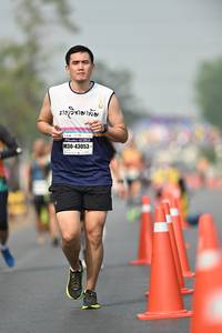 BIB: 43053
                            <button type="button" onclick="openModal(8475947)" class="btn btn-primary btn-sm float-right btn-popup" data-toggle="modal" data-target=".modal-high-quality">
                        <i class="fas fa-shopping-cart"></i> Add to Cart
                    </button>
                                            <button type="button" onclick="isThisMe(8475947, true)" class="btn btn-success btn-sm float-right btn-popup btn-isme hidden" data-toggle="tooltip" data-placement="bottom" title="นี่คือรูปของคุณใช่ไหม คลิกที่นี่เพื่อเอาเข้าอัลบั้ม">
                        <i class="fas fa-plus"></i> Add to album
                    </button>
                    <button type="button" onclick="isThisMe(8475947, false)" class="btn btn-warning btn-sm float-right btn-popup btn-isnotme hidden">
                        <i class="fas fa-ban"></i> Remove from album
                    </button>
