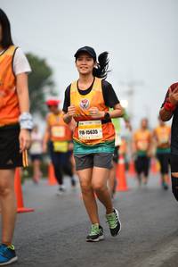 BIB: 15635
                            <button type="button" onclick="openModal(9017751)" class="btn btn-primary btn-sm float-right btn-popup" data-toggle="modal" data-target=".modal-high-quality">
                        <i class="fas fa-shopping-cart"></i> Add to Cart
                    </button>
                                            <button type="button" onclick="isThisMe(9017751, true)" class="btn btn-success btn-sm float-right btn-popup btn-isme hidden" data-toggle="tooltip" data-placement="bottom" title="นี่คือรูปของคุณใช่ไหม คลิกที่นี่เพื่อเอาเข้าอัลบั้ม">
                        <i class="fas fa-plus"></i> Add to album
                    </button>
                    <button type="button" onclick="isThisMe(9017751, false)" class="btn btn-warning btn-sm float-right btn-popup btn-isnotme hidden">
                        <i class="fas fa-ban"></i> Remove from album
                    </button>